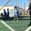juanzm36