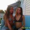 missmelandd