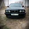 bmw.baxa