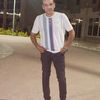 ahmed.abdelaziz226