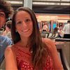 suzanneallison22