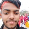 bikash.gupta961