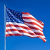 patriotstillpulls