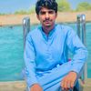 khalidbuzdar134