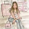 lady.girly.com
