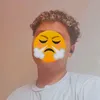 miguelzinho12_