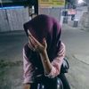 rini.anggrayani.y