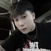 hohoang.nguyen