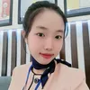 kim.thoa400