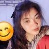 uliya_5321