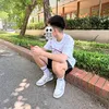 minhthuzz_210