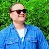 kishan12396