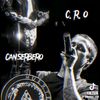jose_vega.re1