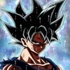 user9822845361532