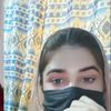 namalom846