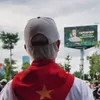 berlindamina