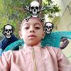 md.rakibul.hasan4125