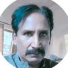 bashirpk20gmail.com