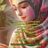 masriyah.syafii