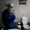 cristian_catalan102