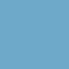 _vic_fh