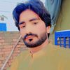 umar.farooq9941