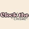 clock.the.chisme