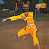 patur240