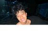 ikh_san26