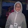 golubabu0506