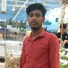devnand771