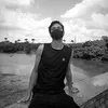 aguinaldopadre0