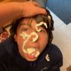 tuffmustard67mango