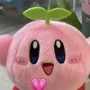 kirbyqlkb87