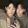 bjyx一战