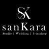 SankaraFoto's