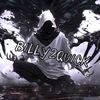 billy2quick_