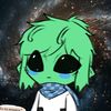 linki_qwq