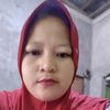 linda.wati042