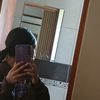 user5245859812407