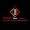 _indonesia.hardance_