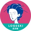 Logeski MY