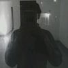 rohit..505