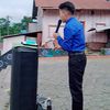 alejandrooficial47