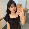 ngbichhailinhmuoi