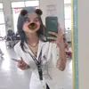 lefarzy0_