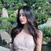 xianaa37