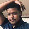 david.abreu04