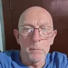 paulo.baro8