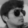 avinash.bhat